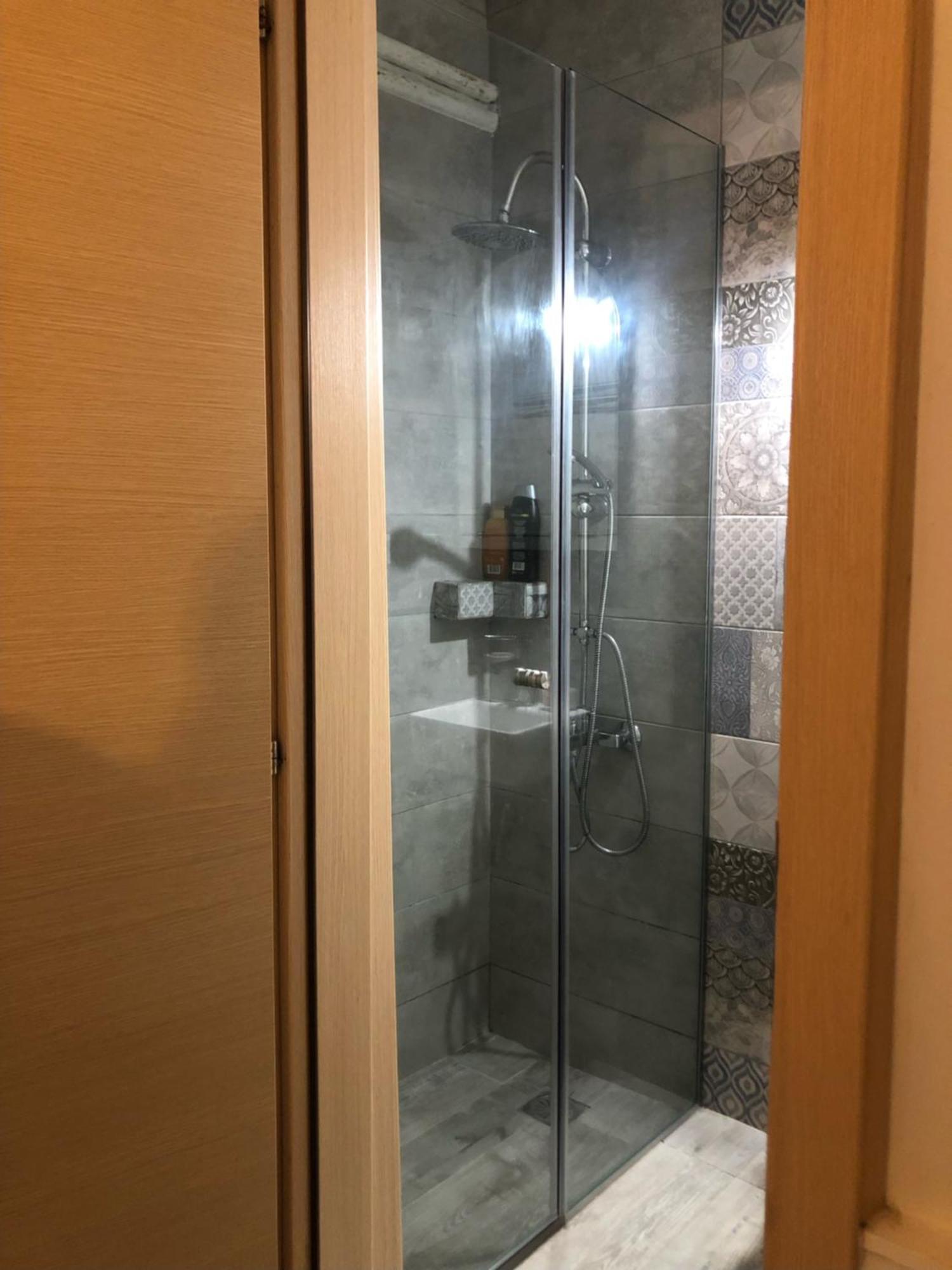 Anastasis Apartment In Palaio Faliro Ateny Zewnętrze zdjęcie